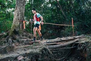 BIB: 
                            <button type="button" onclick="openModal(27311341)" class="btn btn-primary btn-sm float-right btn-popup" data-toggle="modal" data-target=".modal-high-quality">
                        <i class="fas fa-shopping-cart"></i> Add to Cart
                    </button>
                                            <button type="button" onclick="isThisMe(27311341, true)" class="btn btn-success btn-sm float-right btn-popup btn-isme hidden" data-toggle="tooltip" data-placement="bottom" title="นี่คือรูปของคุณใช่ไหม คลิกที่นี่เพื่อเอาเข้าอัลบั้ม">
                        <i class="fas fa-plus"></i> Add to album
                    </button>
                    <button type="button" onclick="isThisMe(27311341, false)" class="btn btn-warning btn-sm float-right btn-popup btn-isnotme hidden">
                        <i class="fas fa-ban"></i> Remove from album
                    </button>